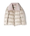 1985(BEIGE)