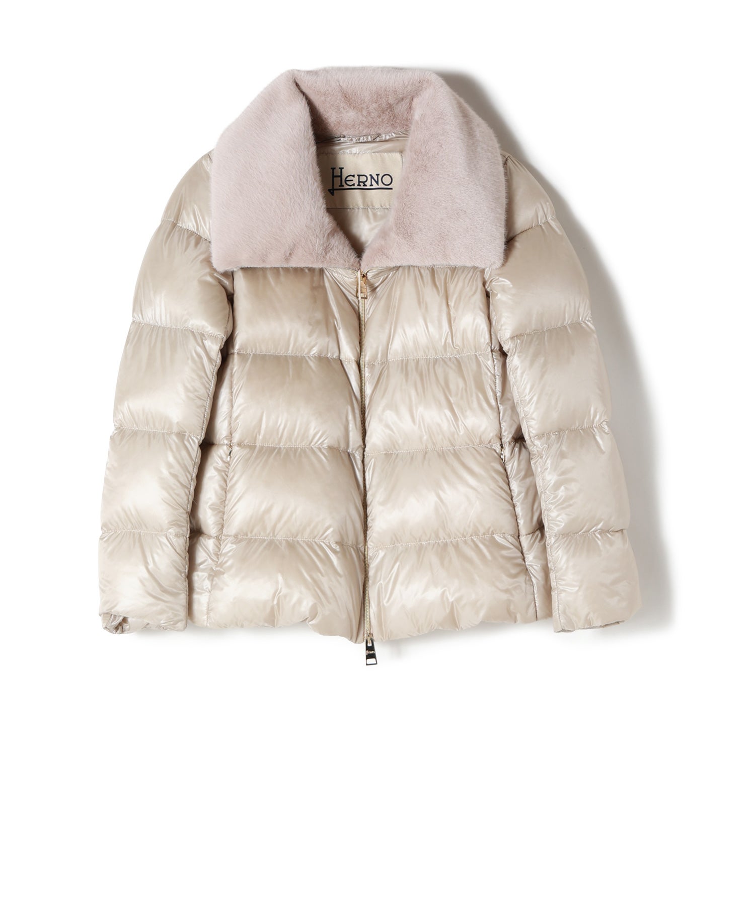 1985(BEIGE)