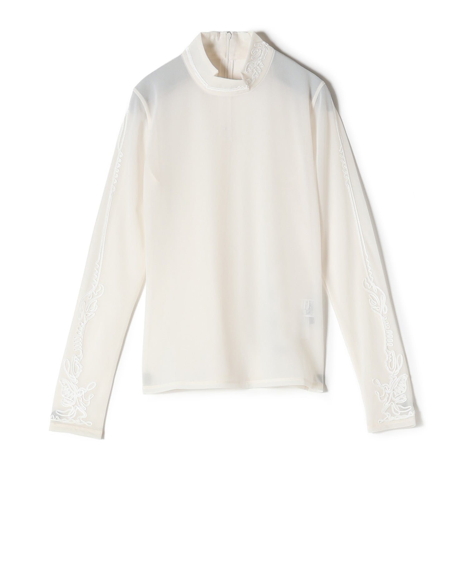 Ivory