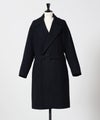 4013(NAVY)