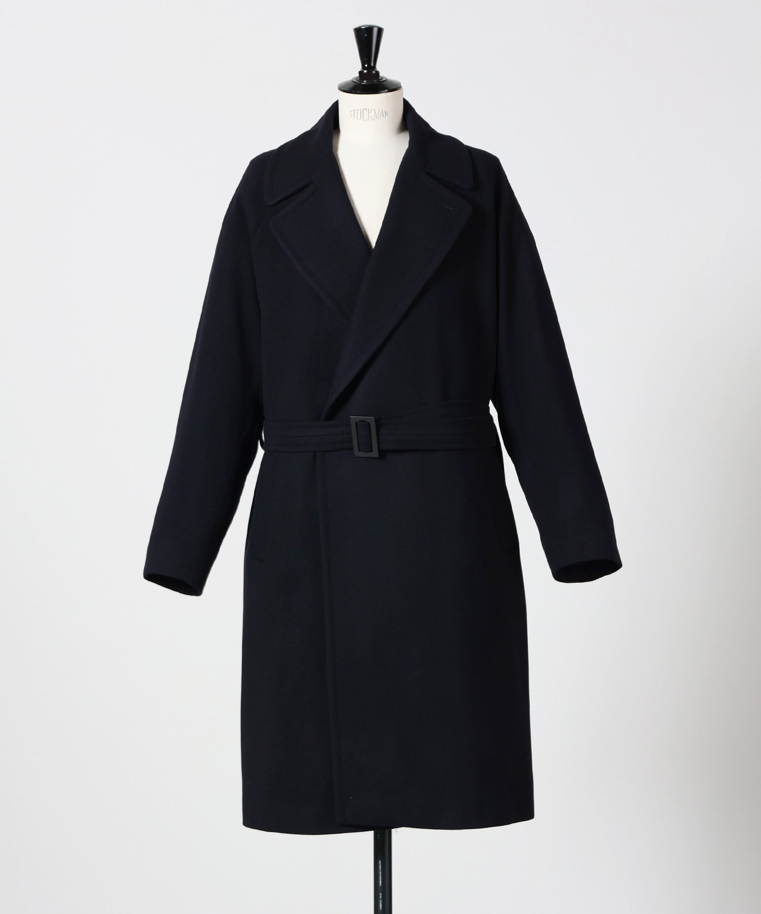 4013(NAVY)