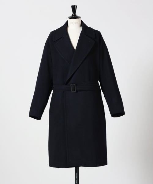 4013(NAVY)