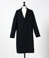 0303(BLACK)
