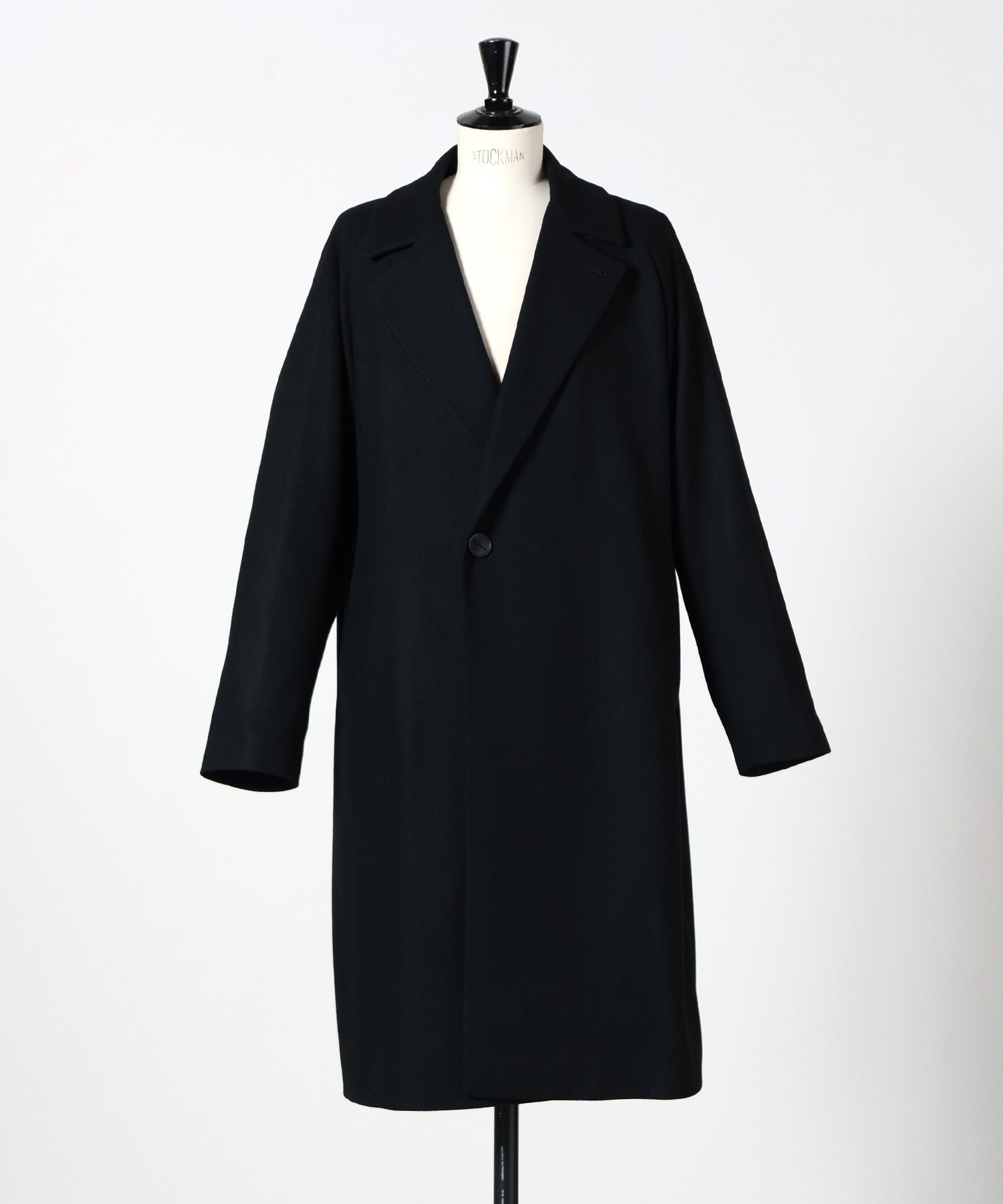 0303(BLACK)