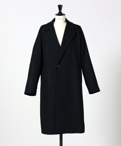 0303(BLACK)