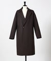 1101(DARK BROWN)