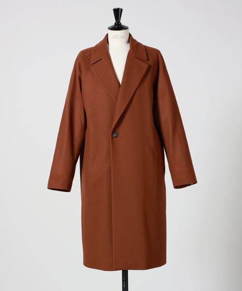 1241(BROWN)