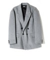 15(ASH GREY)