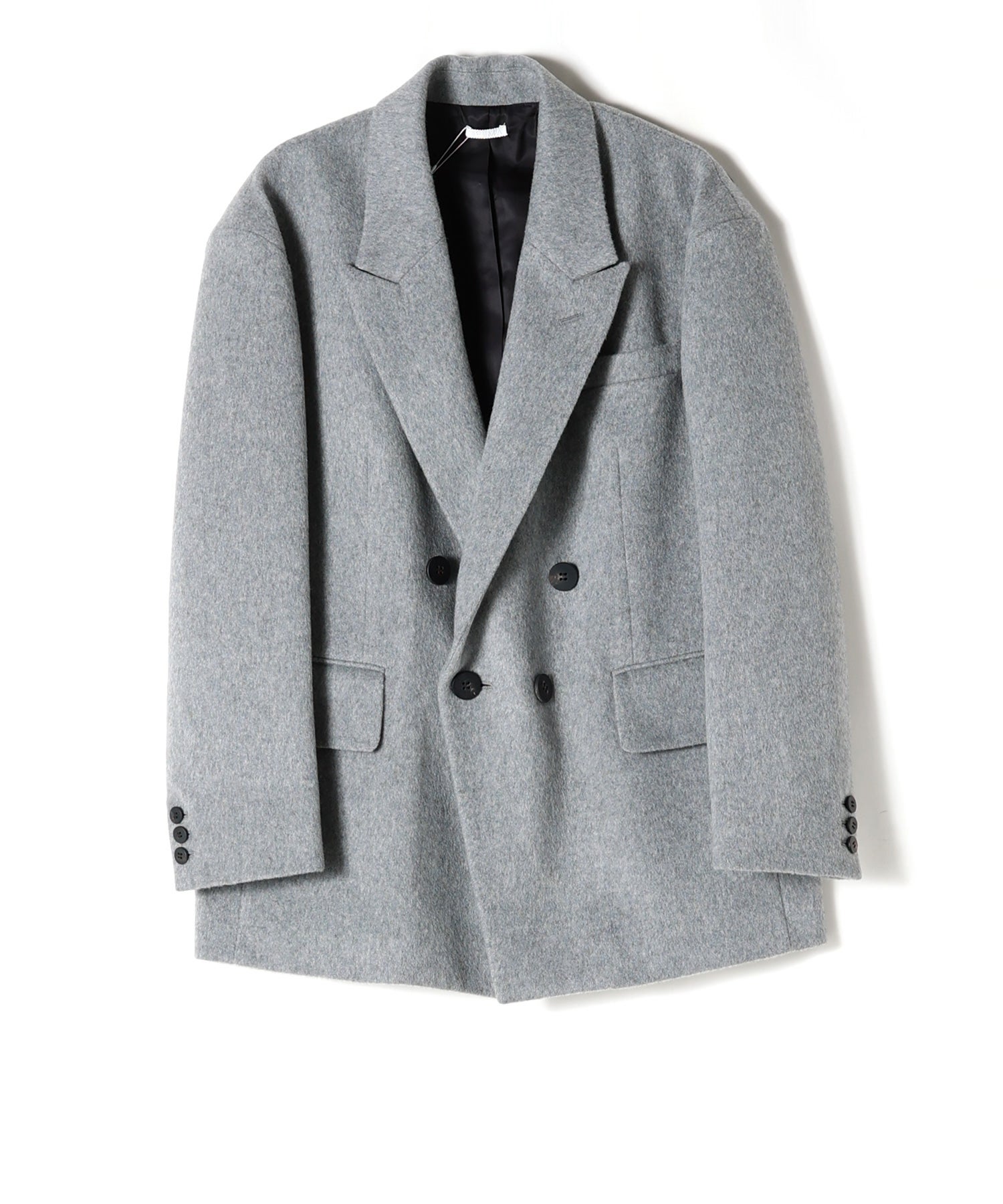 15(ASH GREY)
