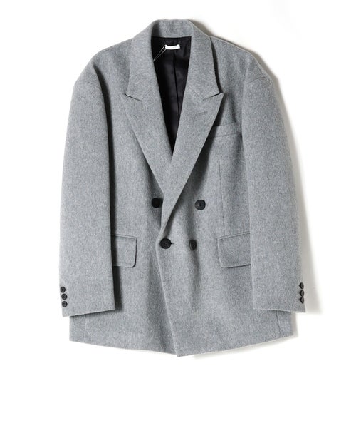 15(ASH GREY)