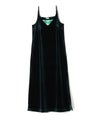 60(DARK GREEN)