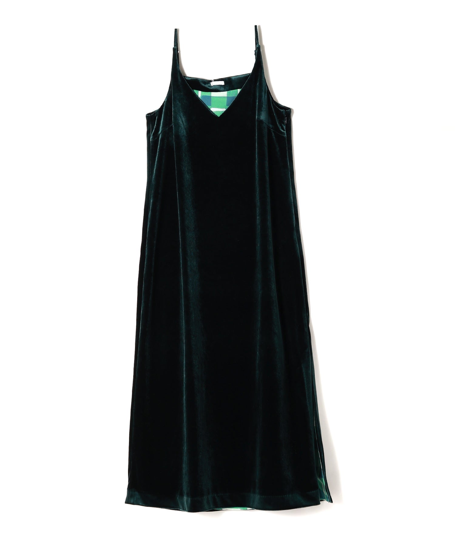 60(DARK GREEN)