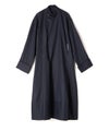 19(BLACK)