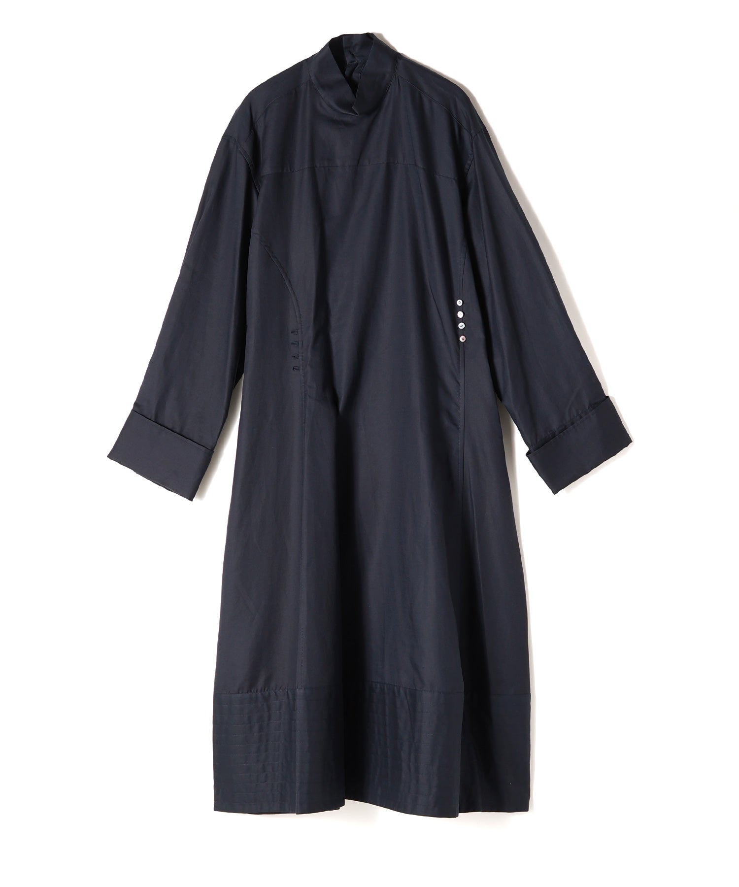 19(BLACK)