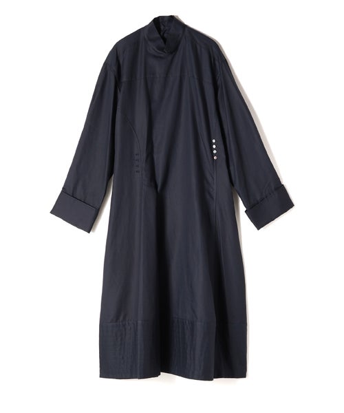 19(BLACK)