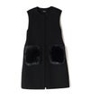 009(BLACK)