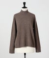 001(BEIGE)