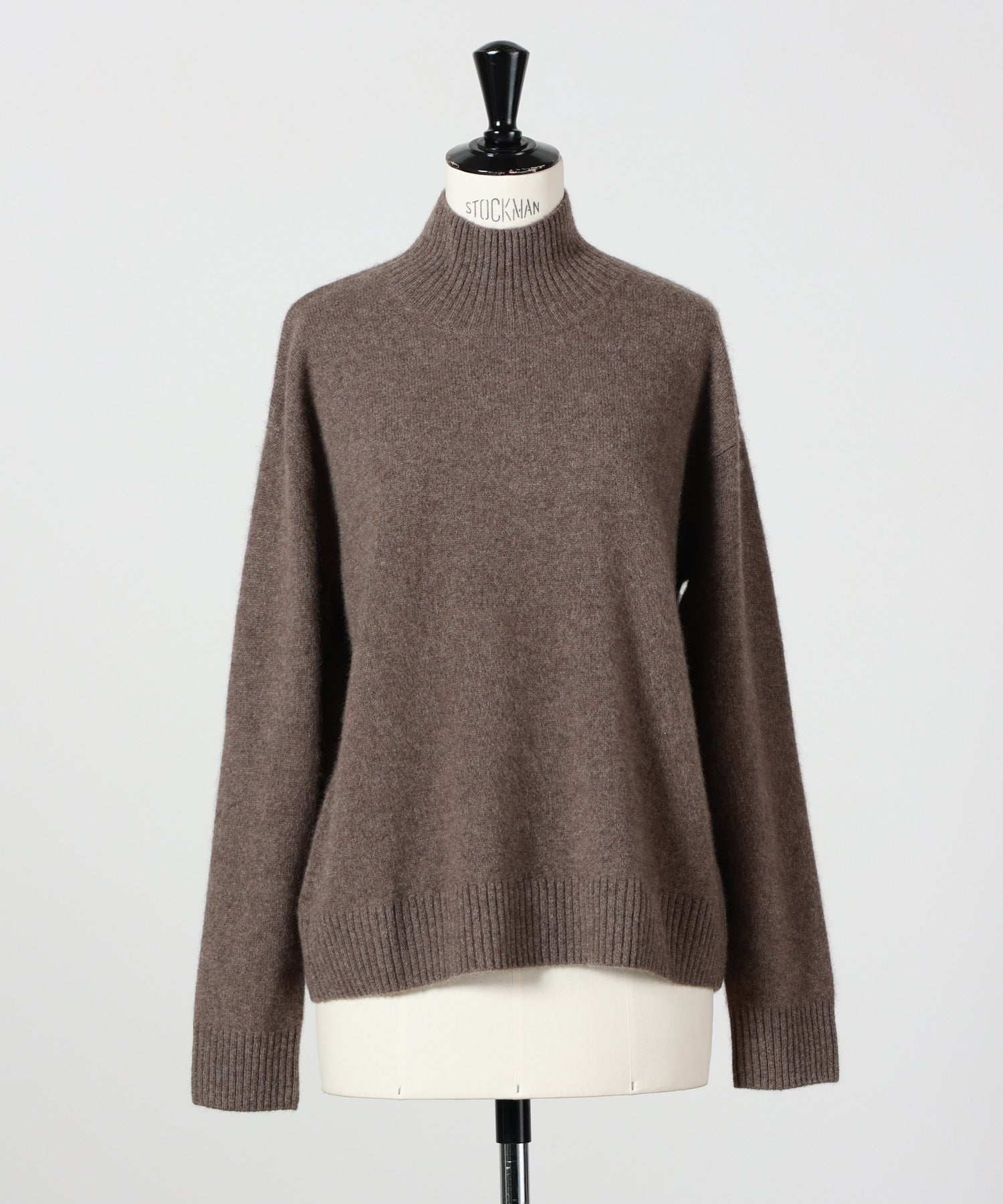 001(BEIGE)