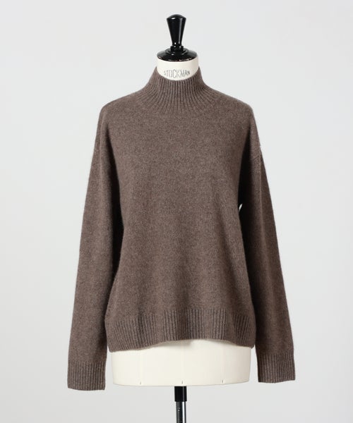 001(BEIGE)