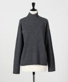 003(MEDIUMGREY)