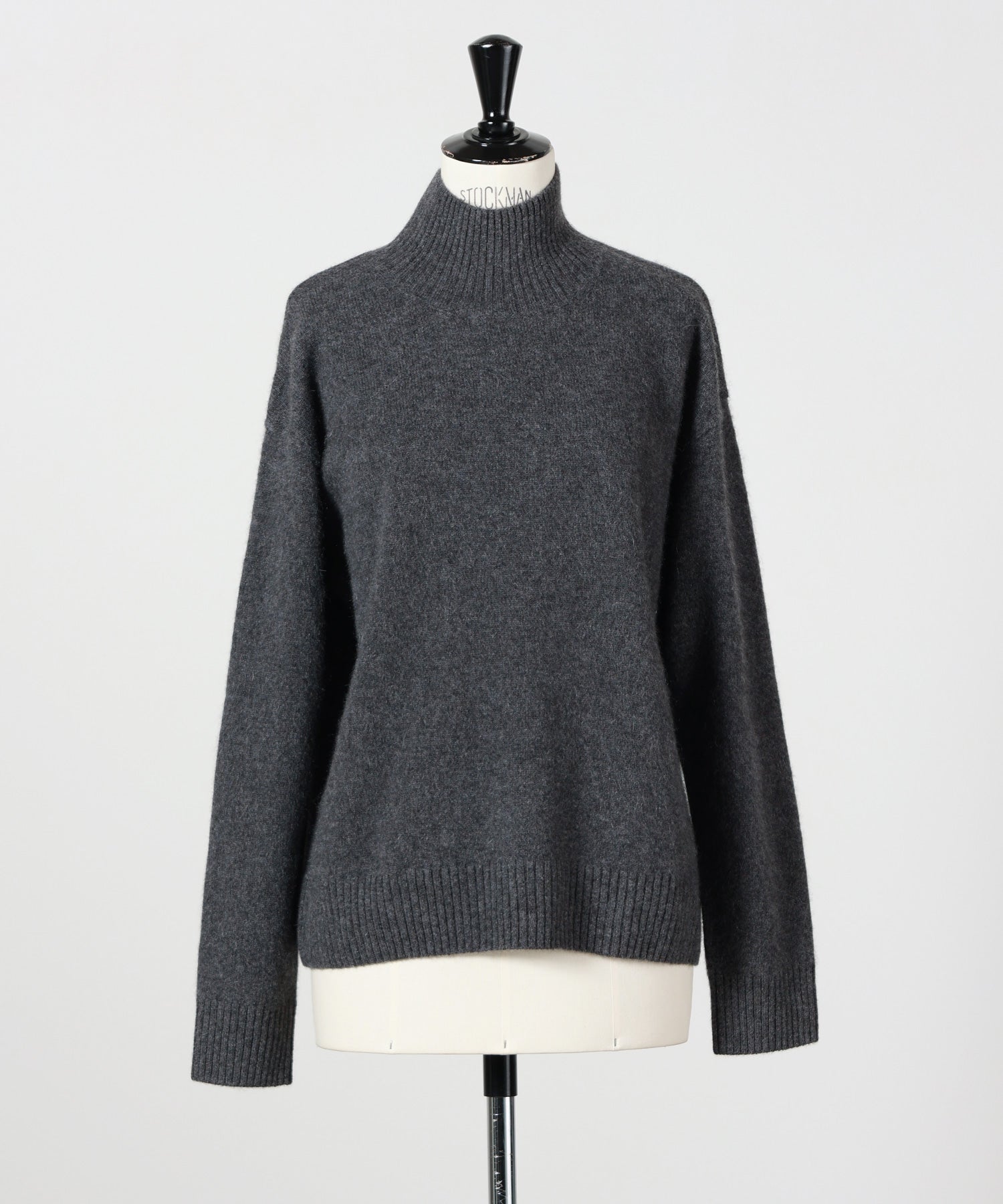 003(MEDIUMGREY)