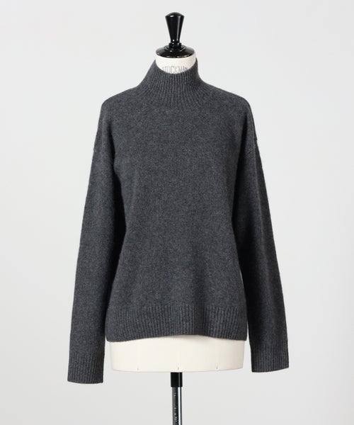 003(MEDIUMGREY)