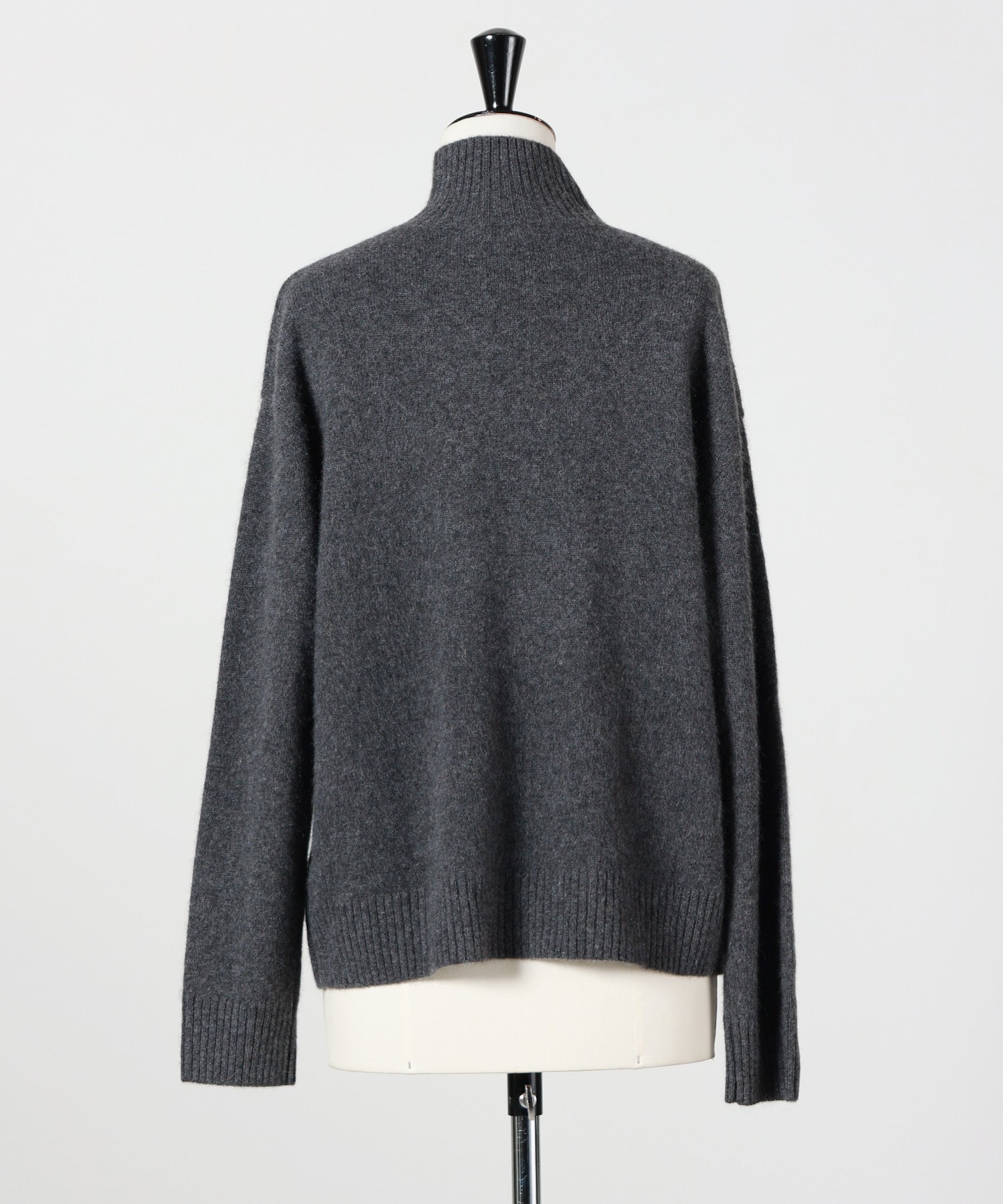 S Max Mara(エスマックスマーラ)】 SMMNOCINO｜PARIGOT ONLINE（パリゴ