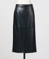 006(BLACK)