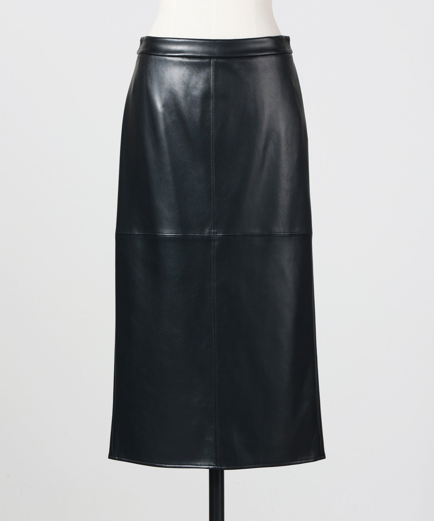 006(BLACK)