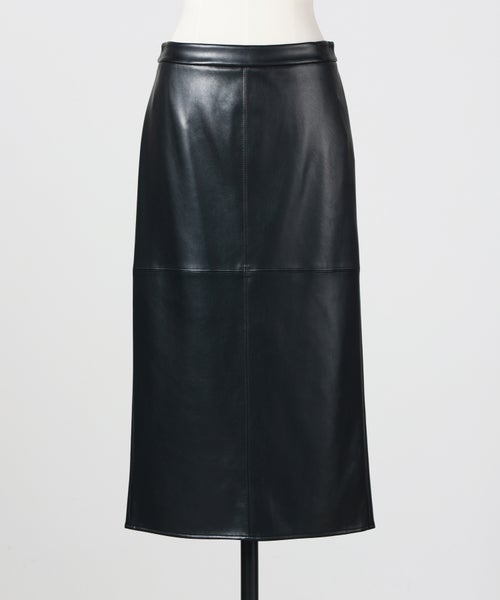 006(BLACK)