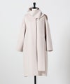 005(BEIGE)