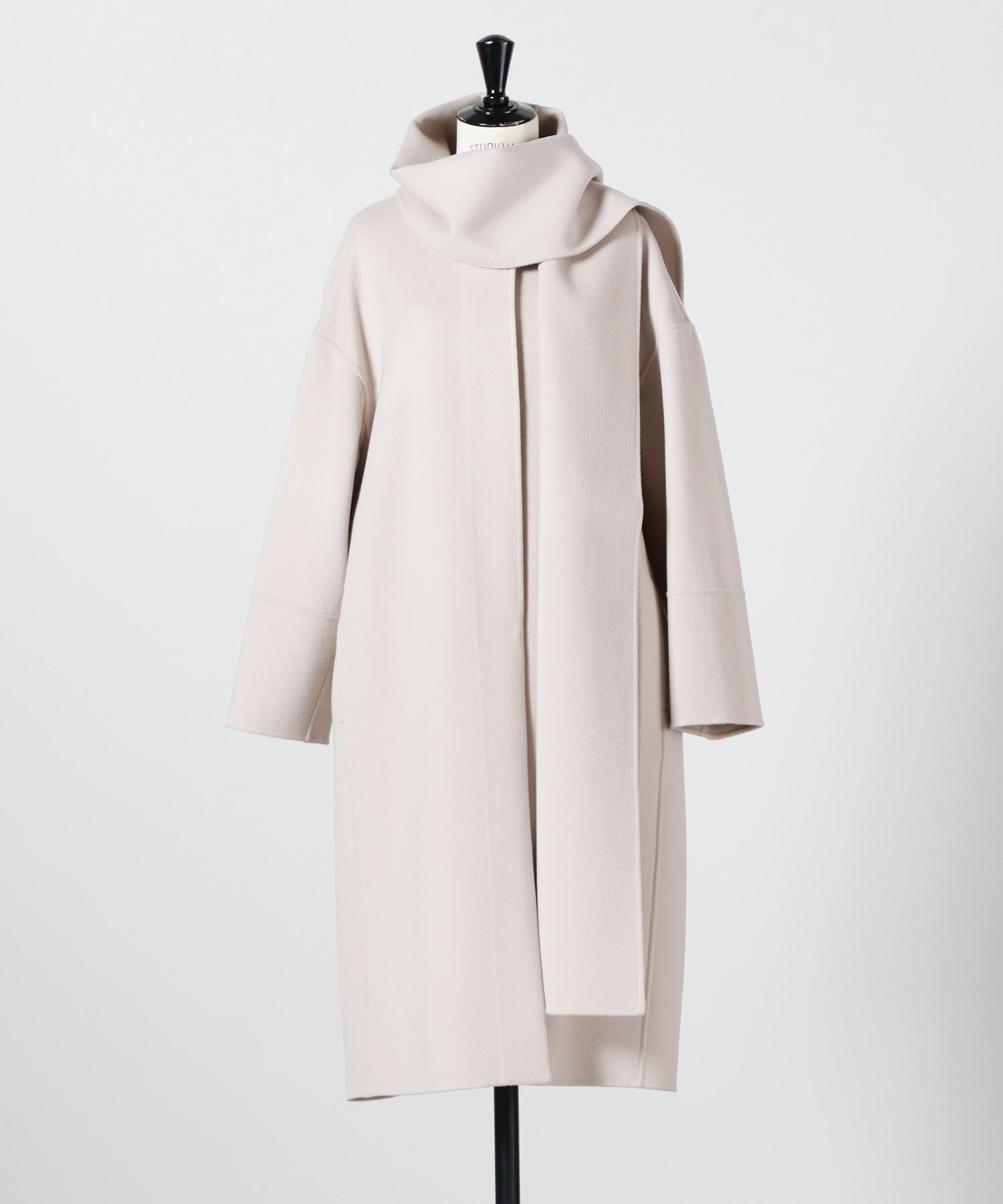 005(BEIGE)
