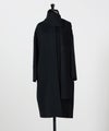 013(BLACK)