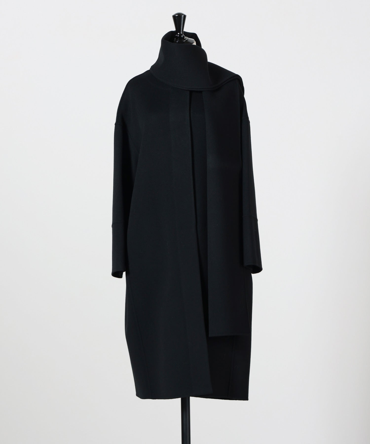 013(BLACK)
