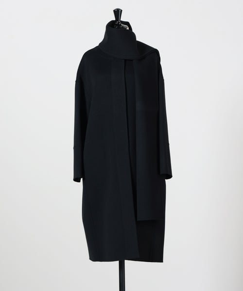 013(BLACK)