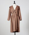 045(CAMEL)
