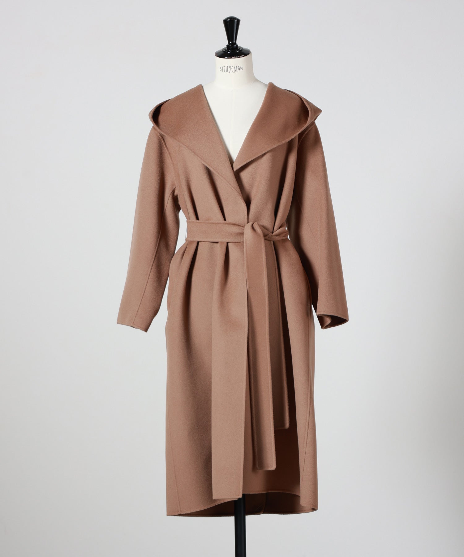 045(CAMEL)