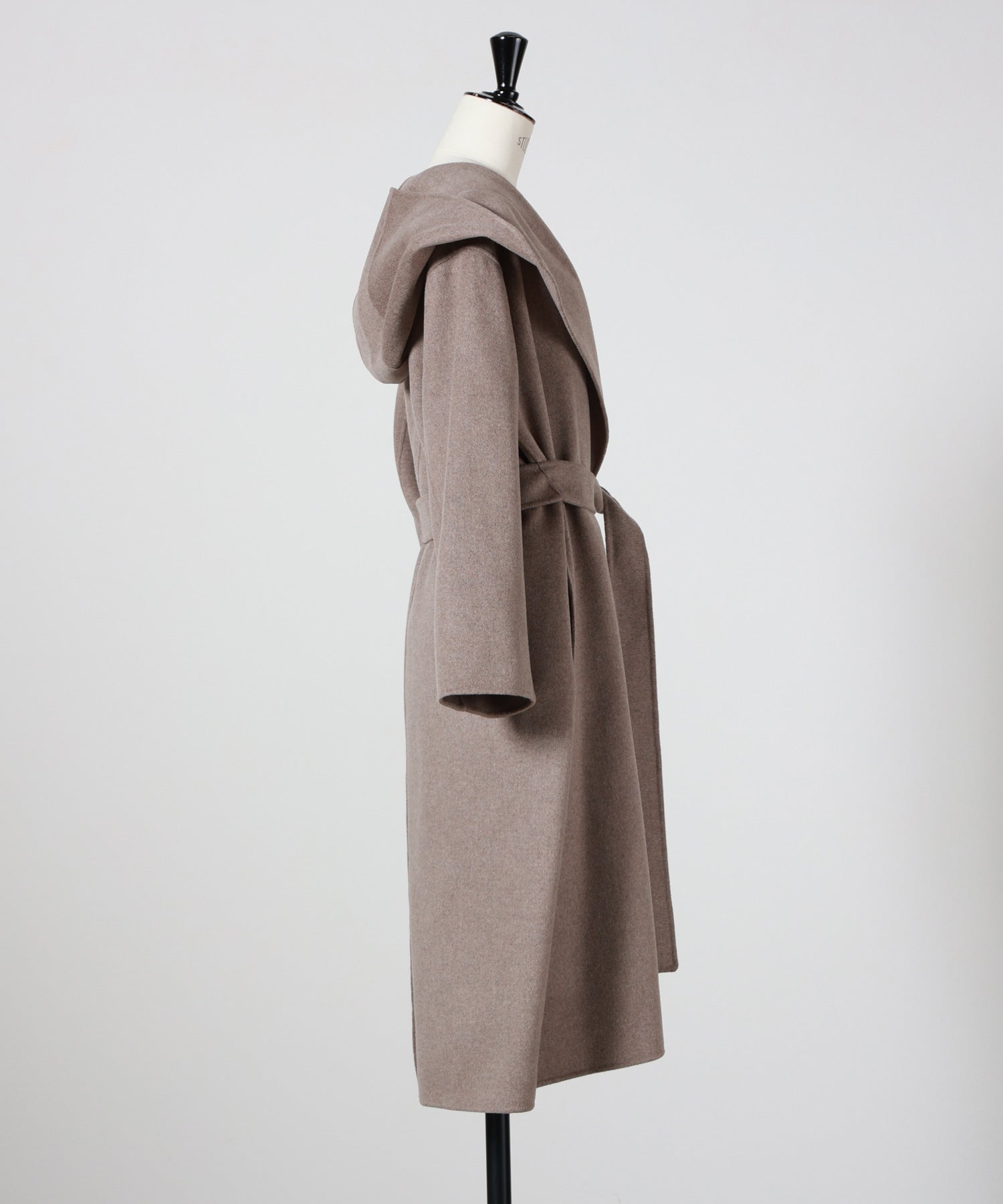 S Max Mara(エスマックスマーラ)】 SMMROMOLO｜PARIGOT ONLINE（パリゴ