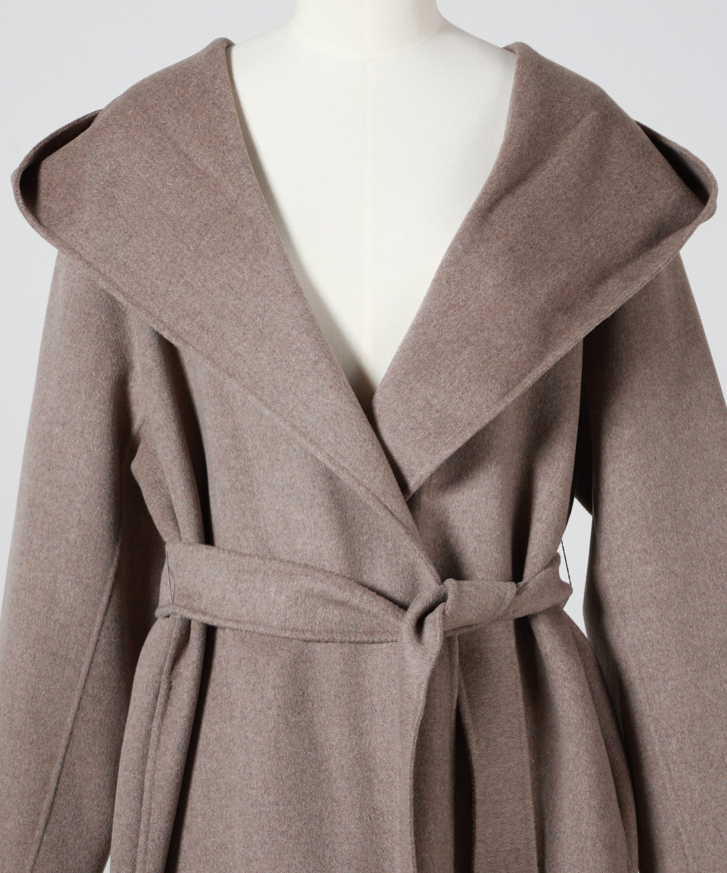 S Max Mara(エスマックスマーラ)】 SMMROMOLO｜PARIGOT ONLINE（パリゴ