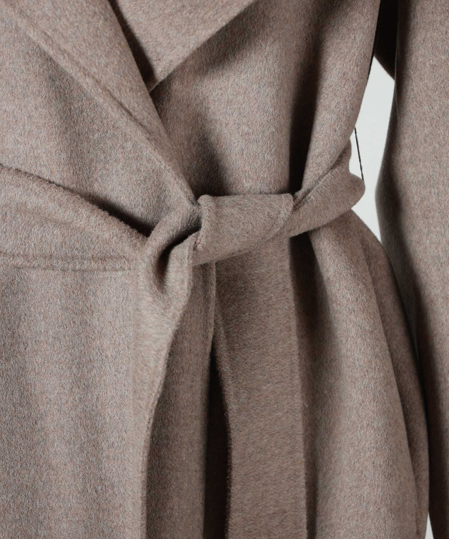 S Max Mara(エスマックスマーラ)】 SMMROMOLO｜PARIGOT ONLINE（パリゴ