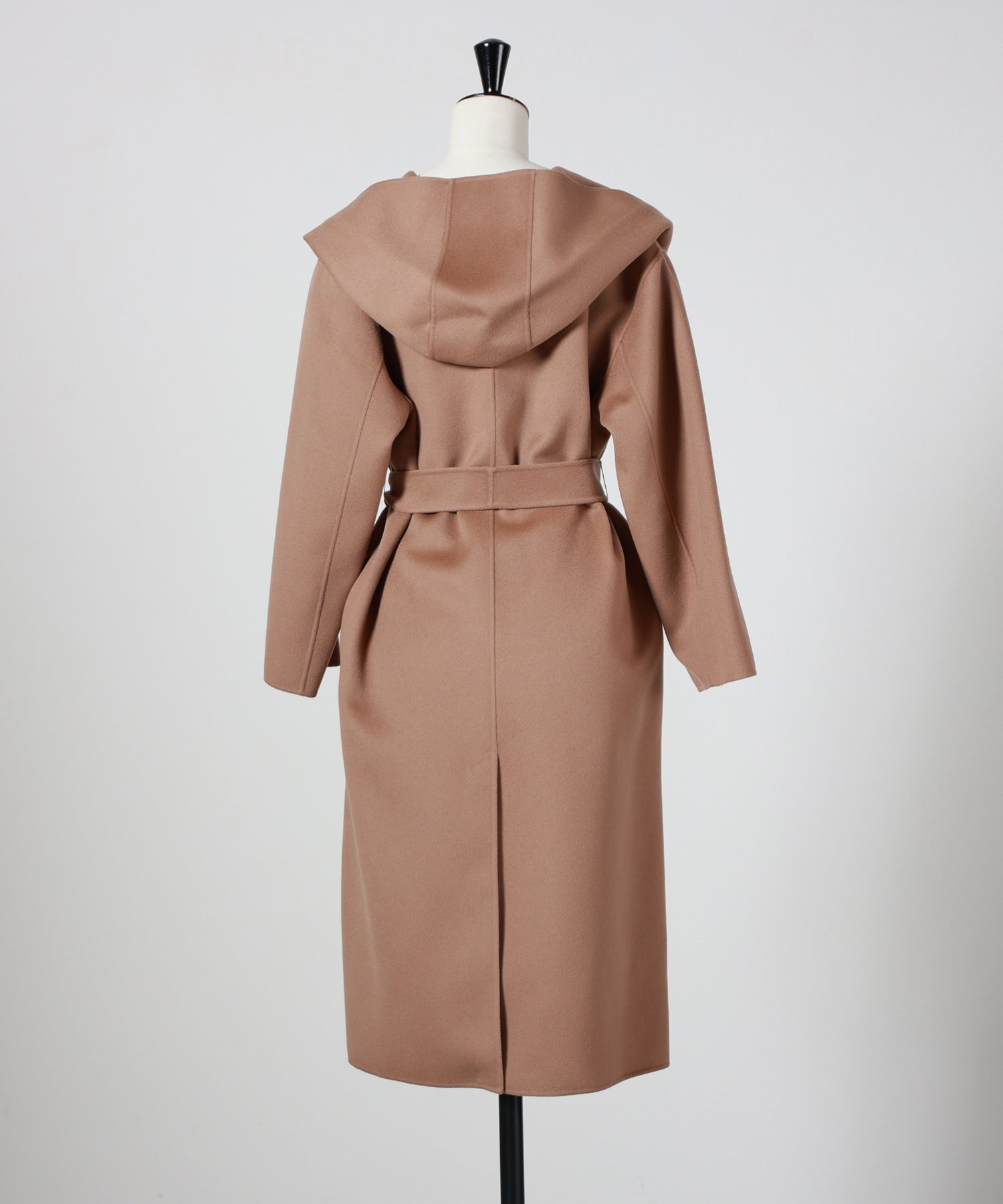 S Max Mara(エスマックスマーラ)】 SMMROMOLO｜PARIGOT ONLINE（パリゴ