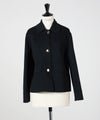 013(BLACK)
