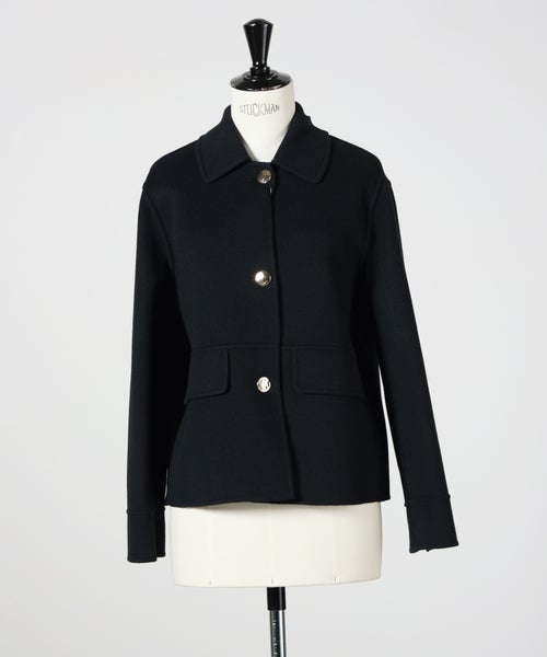 013(BLACK)