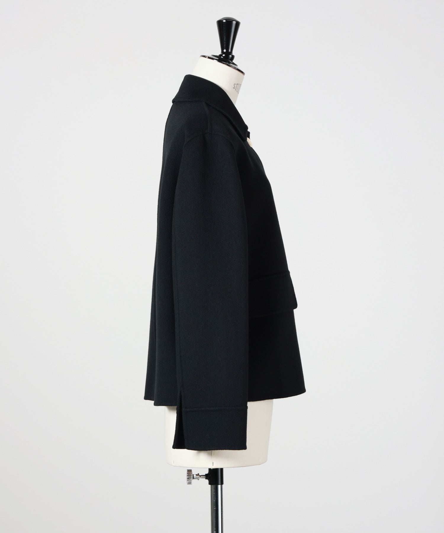 S Max Mara(エスマックスマーラ)】 SMMWEST｜PARIGOT ONLINE（パリゴ