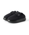 01(BLACK)