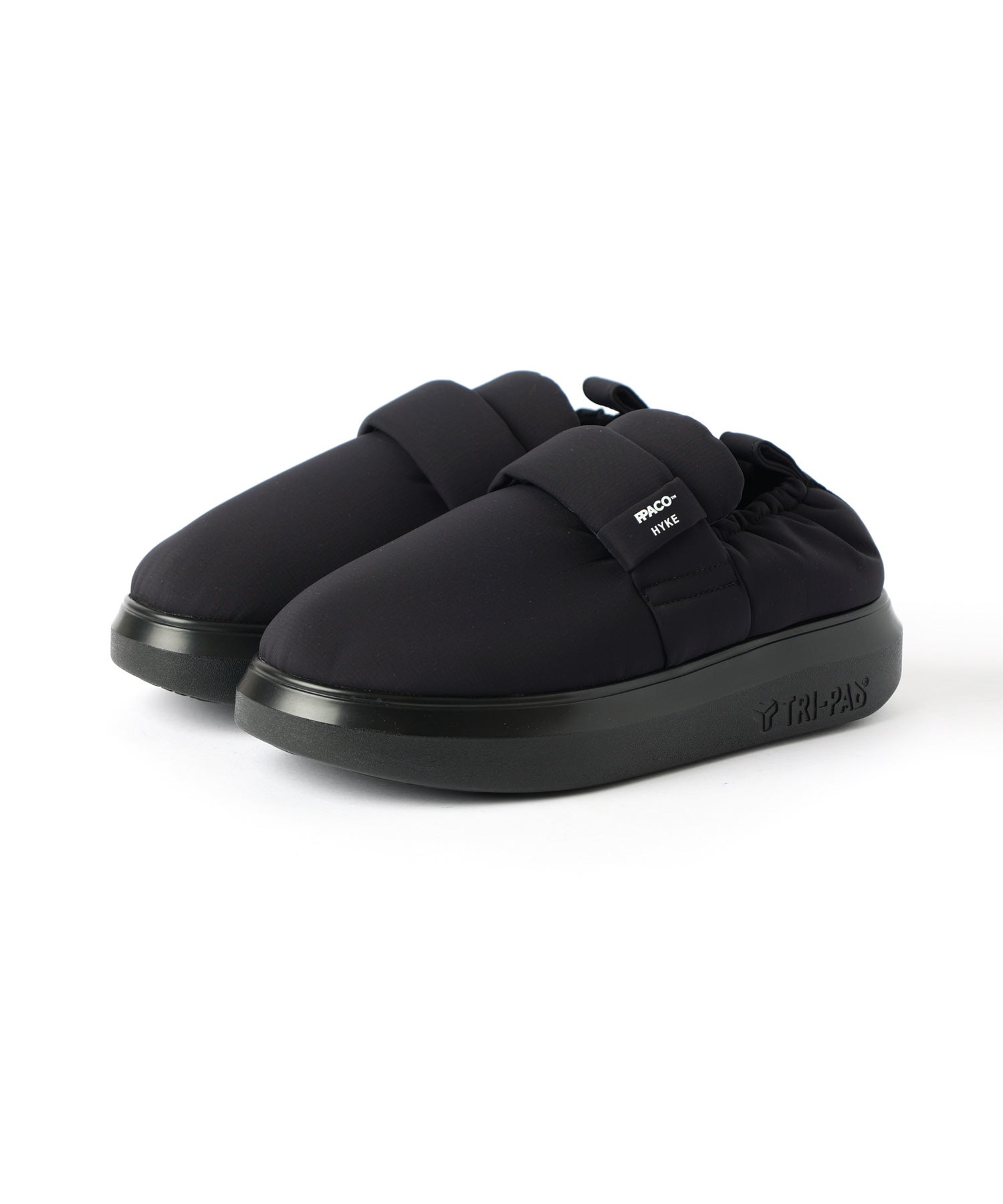 01(BLACK)