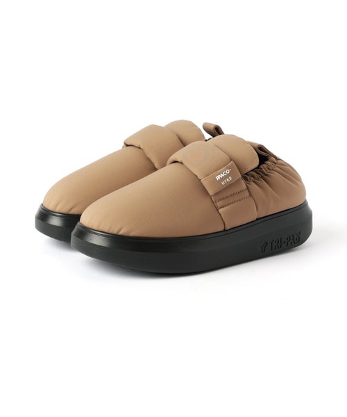 09(BEIGE)