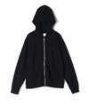 900(BLACK)