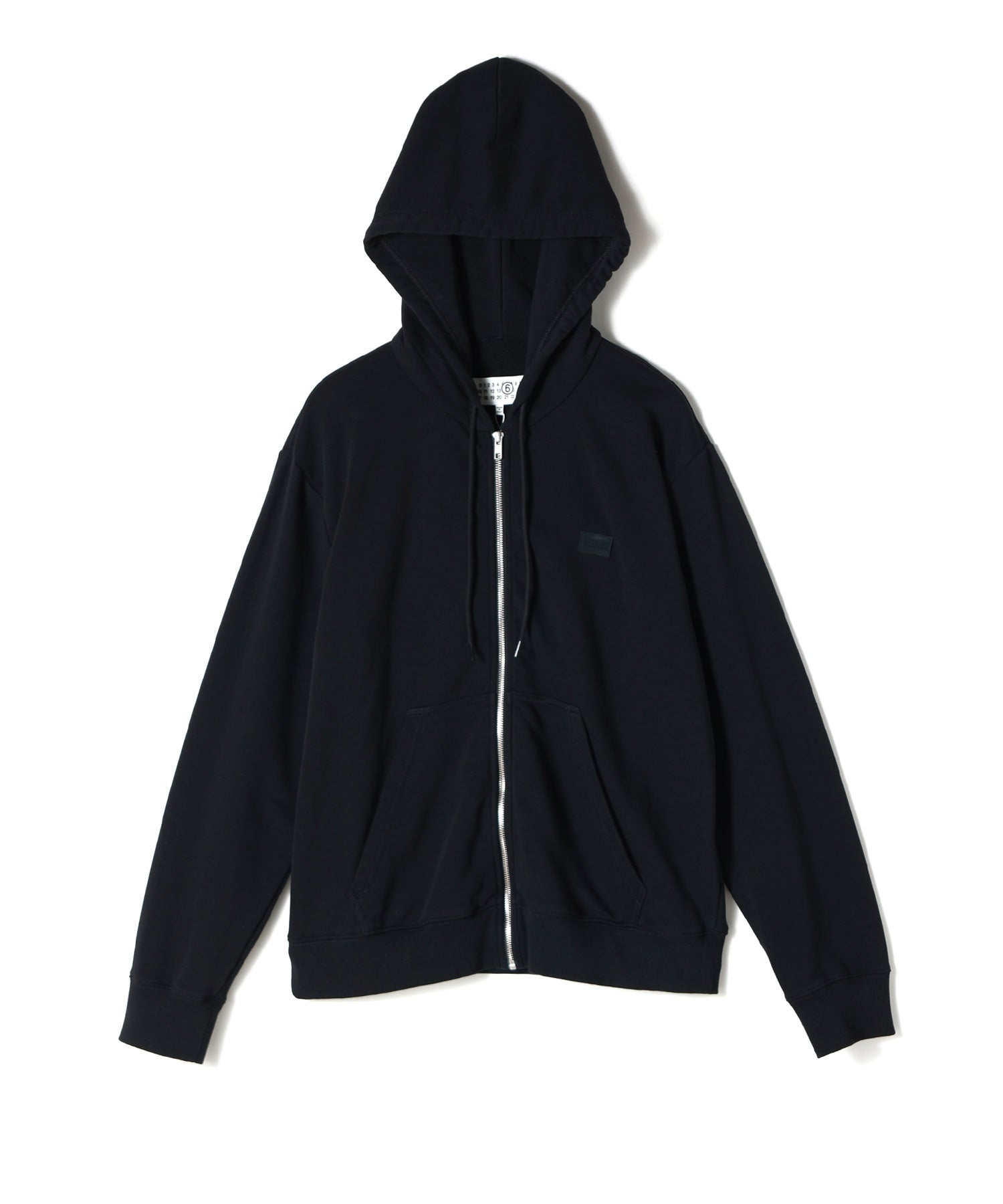 900(BLACK)