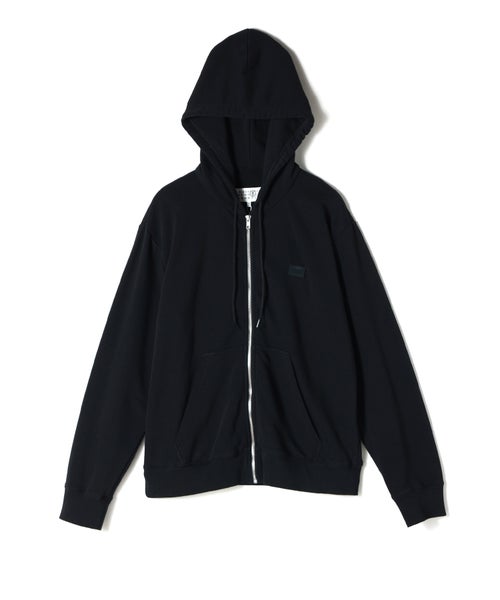 900(BLACK)